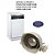 Resistencia 220v da Lava Louças ELECTROLUX A15526401 LP14 LV10 LV14 LL14 LL10 LL14 - Imagem 3