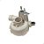 Resistencia 220v da Lava Louças ELECTROLUX A15526401 LP14 LV10 LV14 LL14 LL10 LL14 - Imagem 1