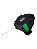 Atuador do Freio 127v Lavadora ELECTROLUX A23675001 LAC09 LES11 LT08E LT09 LTD09 LTD11 LT10 LTC10 LT11F LTE09 LTE12 LT12 - Imagem 5