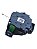 Atuador do Freio 127v Lavadora ELECTROLUX A23675001 LAC09 LES11 LT08E LT09 LTD09 LTD11 LT10 LTC10 LT11F LTE09 LTE12 LT12 - Imagem 4