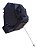 Atuador do Freio 127v Lavadora ELECTROLUX A23675001 LAC09 LES11 LT08E LT09 LTD09 LTD11 LT10 LTC10 LT11F LTE09 LTE12 LT12 - Imagem 2