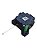Atuador do Freio 127v Lavadora ELECTROLUX A23675001 LAC09 LES11 LT08E LT09 LTD09 LTD11 LT10 LTC10 LT11F LTE09 LTE12 LT12 - Imagem 1