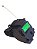 Atuador do Freio 127v Lavadora ELECTROLUX A23675001 LAC09 LES11 LT08E LT09 LTD09 LTD11 LT10 LTC10 LT11F LTE09 LTE12 LT12 - Imagem 3
