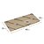 Kit 3 Sacos de aspirador de pó - Modelos A10S / GT200 / AQP10 / FLEX / A10N1/ AQP20 / GT20N (CSE10) Electrolux A20810201 - Imagem 2