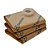 Kit 3 Sacos de aspirador de pó - Modelos A10S / GT200 / AQP10 / FLEX / A10N1/ AQP20 / GT20N (CSE10) Electrolux A20810201 - Imagem 1