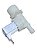 Valvula de Entrada 220v Lava Louças ELECTROLUX A21846501 LL14P LL10B LL10X LL14B LL14B LL14X - Imagem 3