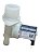 Valvula de Entrada 127v Lava Louças ELECTROLUX A21846401 LL14P LL10B LL10X LL14B LL14B LL14X - Imagem 4