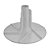 Agitador Inferior 6kg Lavadora ELECTROLUX A99085802 LTR10 LTC10 LT11F LT10B LAC11 LTP10 LES11 LUC10 LTD11 LQ75 - Imagem 1