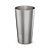 Copo Térmico de Cerveja e Chopp Electrolux Home Bar 560ml Inox A29534501 Original - Imagem 1