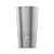 Copo Térmico de Cerveja e Chopp Electrolux Home Bar 560ml Inox A29534501 Original - Imagem 3