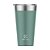 Copo Térmico Electrolux CTAEL11 Verde 560ml – Original A25182701 - Imagem 1