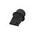 PONTEIRA BICO PATO W11169693 VALVULA DRE  AUX-100220-CS - Imagem 5