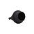 PONTEIRA BICO PATO W11169693 VALVULA DRE  AUX-100220-CS - Imagem 3