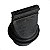 PONTEIRA BICO PATO W11169693 VALVULA DRE  AUX-100220-CS - Imagem 2