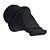 PONTEIRA BICO PATO W11169693 VALVULA DRE  AUX-100220-CS - Imagem 1