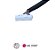 Chicote de Fios da Placa Eletronica sub MULTI-V  LG  EAD62092260 - Imagem 3