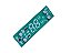 Placa Eletronica Display Cervejeira Eos Ece120 Ece120-display - Imagem 3