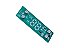 Placa Eletronica Display Cervejeira Eos Ece120 Ece120-display - Imagem 1