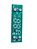 Placa Eletronica Display Cervejeira Eos Ece120 Ece120-display - Imagem 2