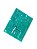 Placa Eletronica Principal Cervejeira Eos Ece120 Ece120-placa - Imagem 5