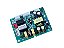 Placa Eletronica Principal Cervejeira Eos Ece120 Ece120-placa - Imagem 4