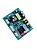 Placa Eletronica Principal Cervejeira Eos Ece120 Ece120-placa - Imagem 2