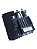 Controle Eletrônico 127v Principal Lava e Seca BRASTEMP W11712597 BNO11ASANA BNO11ABANA - Imagem 3