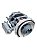 Eletrobomba de Circulação 127V Lava Louças BRASTEMP W11348868 BLF10BBANA BLF10BRANA - Imagem 1
