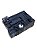 Modulo Placa Inverter 127v Compressor FMSY9C Refrigerador ELECTROLUX A20487406 - Imagem 7