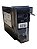 Modulo Placa Inverter 127v Compressor FMSY9C Refrigerador ELECTROLUX A20487406 - Imagem 2