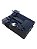 Modulo Placa Inverter 127v Compressor FMSY9C Refrigerador ELECTROLUX A20487406 - Imagem 4