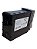 Modulo Placa Inverter 127v Compressor FMSY9C Refrigerador ELECTROLUX A20487406 - Imagem 3