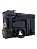 Modulo Placa Inverter 127v Compressor FMSY9C Refrigerador ELECTROLUX A20487406 - Imagem 5
