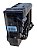 Modulo Placa Inverter 220v Compressor FMSY9C Refrigerador ELECTROLUX A20487405 - Imagem 2