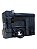 Modulo Placa Inverter 220v Compressor FMSY9C Refrigerador ELECTROLUX A20487405 - Imagem 5