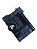 Modulo Placa Inverter 220v Compressor FMSY9C Refrigerador ELECTROLUX A20487405 - Imagem 4
