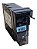 Modulo Placa Inverter 220v Compressor FMSY9C Refrigerador ELECTROLUX A20487405 - Imagem 3
