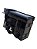Modulo Placa Inverter 220v Compressor FMSY9C Refrigerador ELECTROLUX A20487405 - Imagem 6