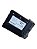 Modulo Placa Inverter 220v Compressor FMSY9C Refrigerador ELECTROLUX A20487405 - Imagem 1