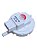 Pressostato Lavadora Panasonic Na-f120b1wb NA-F130B1 NA-F140B1 Original AWS024T043A1-0J5 W024T-04310 - Imagem 1