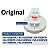 Pressostato Lavadora Panasonic Na-f120b1wb NA-F130B1 NA-F140B1 Original AWS024T043A1-0J5 W024T-04310 - Imagem 6