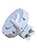 Pressostato Lavadora Panasonic Na-f120b1wb NA-F130B1 NA-F140B1 Original AWS024T043A1-0J5 W024T-04310 - Imagem 4