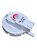 Pressostato Lavadora Panasonic Na-f120b1wb NA-F130B1 NA-F140B1 Original AWS024T043A1-0J5 W024T-04310 - Imagem 5