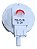 Pressostato Lavadora Panasonic Na-f120b1wb NA-F130B1 NA-F140B1 Original AWS024T043A1-0J5 W024T-04310 - Imagem 3
