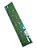 Placa Painel Eletronico de Comando Lavadora PANASONIC - F160B6WB - 220 V  AWW024SA5062 AWW024SA5060 - Imagem 4