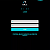 Hotspot Inteligente Com Chatbot - Imagem 1
