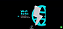 Hotspot Inteligente Com Chatbot - Imagem 3