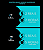 Hotspot Inteligente Com Chatbot - Imagem 4
