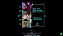 Hotspot Inteligente Com Chatbot - Imagem 5