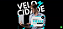 Hotspot Inteligente Com Chatbot - Imagem 6
